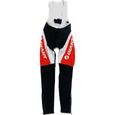Штани Kopyl Bros Race Termo Bib Pant - Giant [Red], XLarge