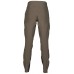 Штани FOX DEFEND PANT [Dirt], 36