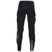 Штани FOX FLEXAIR PANT - GM [Camo], 36