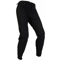 Штани FOX RANGER PANT [Black], 36