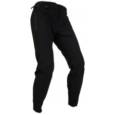Штани FOX RANGER PANT [Black], 36