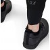 Штани FOX RANGER PANT [Black], 36