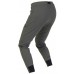 Штани FOX RANGER PANT [Dark Shadow], 34