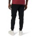 Штани FOX HEAD JOGGER PANT [Black], Large