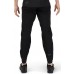 Штани FOX RANGER PANT [Black], 30