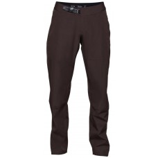 Водостійкі штани FOX RANGER 2.5L WATER PANT [Cocoa], 36
