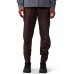 Водостійкі штани FOX RANGER 2.5L WATER PANT [Cocoa], 36