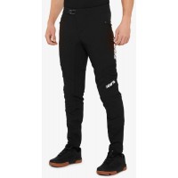 Штани Ride 100% R-CORE-X Pant [Black], 32