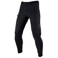 Штани LEATT MTB 2.0 Trail Pant [Black], 30