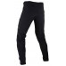 Штани LEATT MTB 3.0 Enduro Pant [Black], 36
