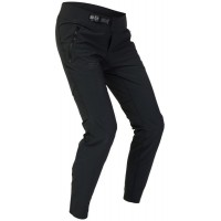 Штани FOX FLEXAIR PANT [Black], 30
