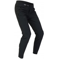 Штани FOX FLEXAIR PANT [Black], 30