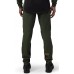 Штани FOX DEFEND PANT - TAUNT [Dark Sage], 30
