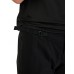 Штани FOX RANGER PANT [Black], 38