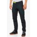 Штани Ride 100% AIRMATIC LE Pants [Camo], 36
