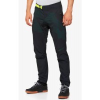 Штани Ride 100% AIRMATIC LE Pants [Camo], 36