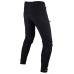 Штани LEATT MTB 3.0 Enduro Pant [Black], 36