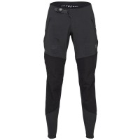 Штани FOX FLEXAIR PRO PANT [Black], 32