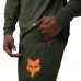 Штани FOX DEFEND PANT - TAUNT [Dark Sage], 30