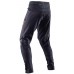 Штани LEATT MTB 4.0 Gravity Pant [Black], 32