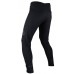 Штани LEATT MTB 2.0 Trail Pant [Black], 30