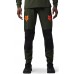 Штани FOX DEFEND PANT - TAUNT [Dark Sage], 30