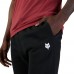 Штани FOX HEAD JOGGER PANT [Black], Medium