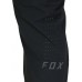 Штани FOX FLEXAIR PANT [Black], 30
