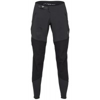 Штани FOX FLEXAIR PRO PANT [Black], 38
