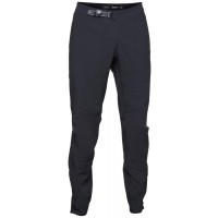 Штани FOX DEFEND FIRE PANT [Black], 30