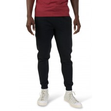 Штани FOX HEAD JOGGER PANT [Black], XLarge