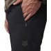 Штани FOX DEFEND FIRE PANT [Black], 30