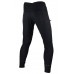 Штани LEATT MTB 2.0 Trail Pant [Black], 32