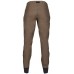 Штани FOX RANGER PANT [Dirt], 30