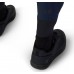 Штани FOX RANGER PANT [Midnight], 36