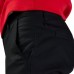 Брюки FOX ESSEX STRETCH SLIM PANT [Black], 32