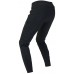 Штани FOX FLEXAIR PANT [Black], 32