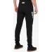 Штани Ride 100% R-CORE-X Pant [Black], 34