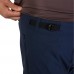 Штани FOX RANGER PANT [Midnight], 36