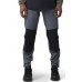Штани FOX DEFEND FIRE PANT [Graphite], 38