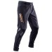 Штани LEATT MTB 4.0 Gravity Pant [Black], 34