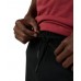 Штани FOX HEAD JOGGER PANT [Black], XLarge
