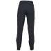 Штани FOX DEFEND FIRE PANT [Black], 30