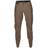 Штани FOX RANGER PANT [Dirt], 30