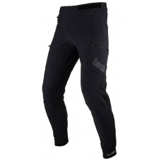 Штани LEATT MTB 3.0 Enduro Pant [Black], 38