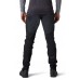 Штани FOX FLEXAIR NEOSHELL PANT [Black], 32