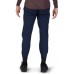 Штани FOX RANGER PANT [Midnight], 36
