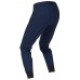 Штани FOX RANGER PANT [Midnight], 36