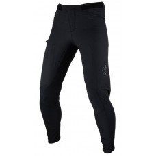 Штани LEATT MTB 2.0 Trail Pant [Black], 32