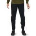 Водостійкі штани FOX DEFEND 3L WATER PANT [Black], 30